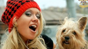 Дарья Орион (Darya Orion)