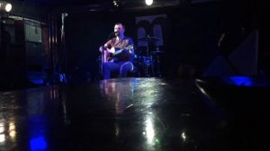 Сергей Солодовников "Что не день, дребедень...."