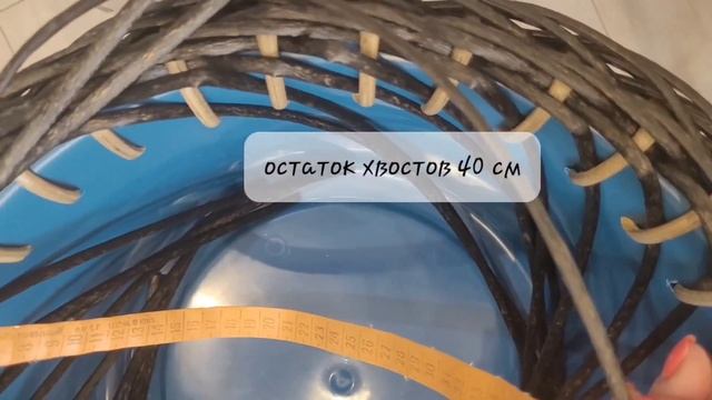 Цилиндр Самородок