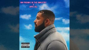 Drake  - No Friends In The Industry [Bass Boosted]
