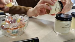 Калейдоскоп @ Моя Жизнь Кино @ Музей Псов