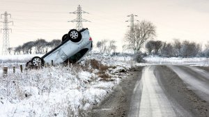Аварии и ДТП на дорогах ТОРОПЫГИ  и ВОДЯТЛЫ за рулем Подборка на видеорегистратор