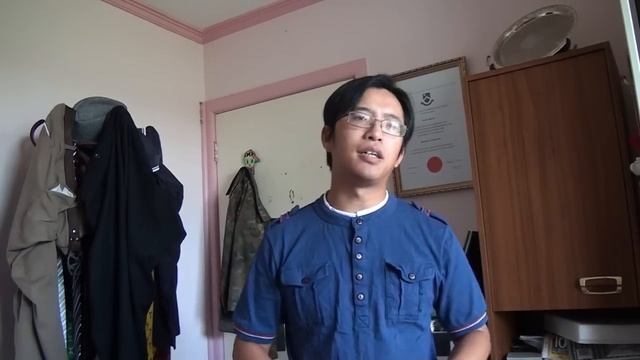 Archery  Online Impulse Buying