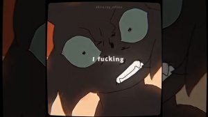 Эдит Остролистой и Листвичке коты воители