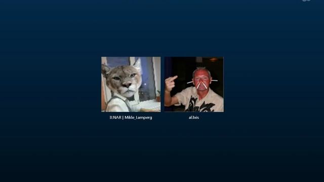 Mikle Lamperg aka 13 летний мальчик из гта по сети смотреть онлайн