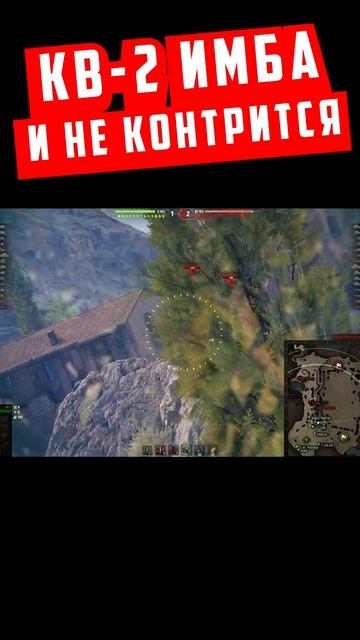 Имба из имб #HoneyBadger смотреть онлайн