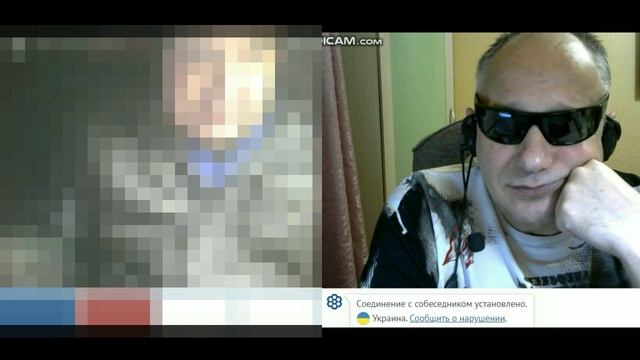 Под шум трамвая. Январь 2020