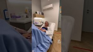 Аня покров она беременна