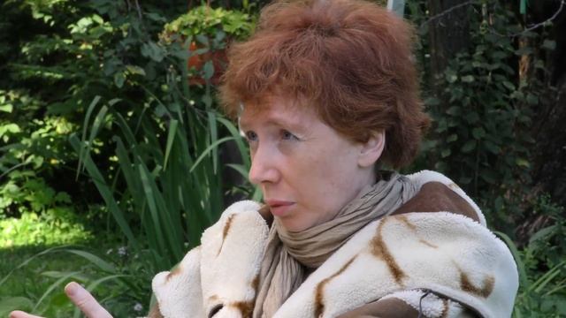 ПРАВОВИДИМ 2  Переделкино, многодетные семьи. смотреть онлайн