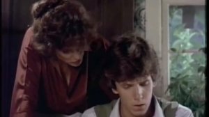 Adult Erotic Movie Compilation Scene 5