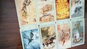 Трамп Маск Байден реальные люди? Или это актёры, компьютерная графика..?