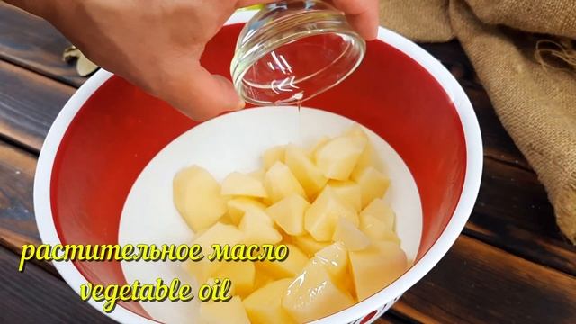 Вот так нужно вкусно готовить МЯСО В ДУХОВКЕ🔥🍗Все ГОСТИ будут в восторге от такого ЖАРЕНОГО МЯСА смотреть онлайн