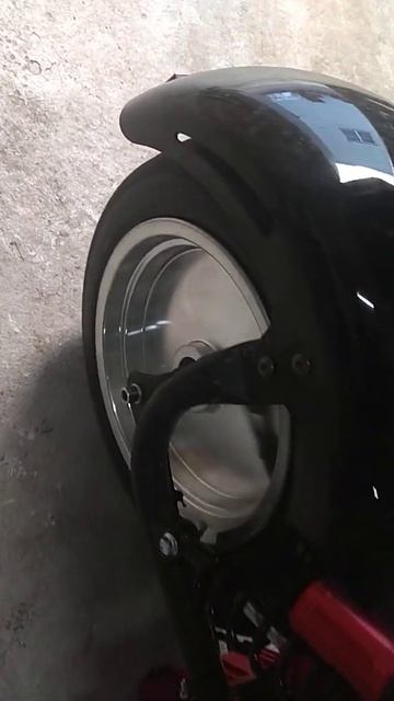 20 июня 2020 г. смотреть онлайн