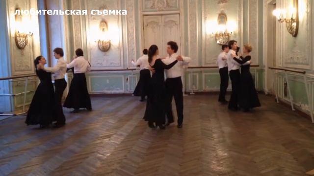 Рубрика "Город в лицах". Саша Соловей-Морозенко