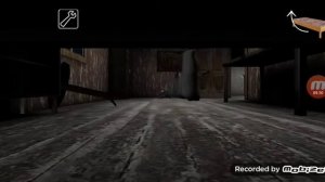 Аааааааааа!