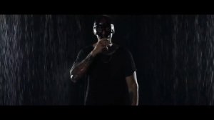 Тони Раут "Прощай"