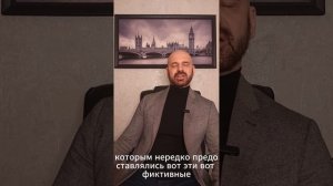 Введена дополнительная проверка договоров займа