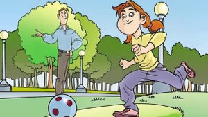 KidsBox_Level3_Unit4_Karaoke_video