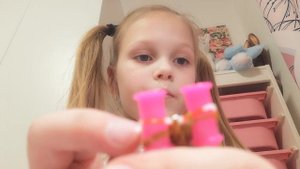 КОЛЬЦО 💍из резинок 💍