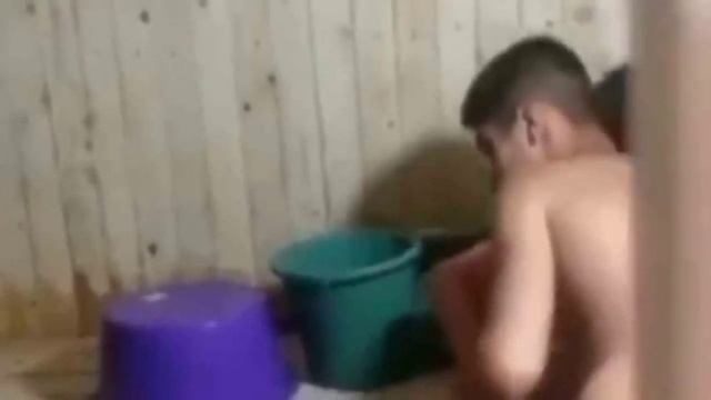 Койчу Братан мончодо зордукталган бала смотреть онлайн