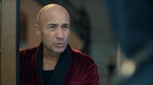 Егор Крид Крутой премьера клипа, 2019