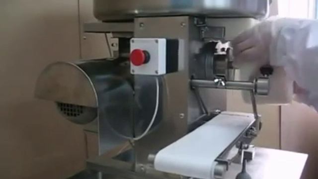 Котлетный автомат для производства фигурных полуфабрикатов 123н смотреть онлайн