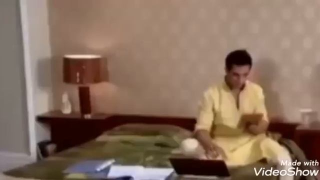 Gopi Ahem klip ❤ смотреть онлайн