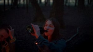 KLIMT x MIKHAILOV - TRRST (IC3PEAK feat ZillaKami)