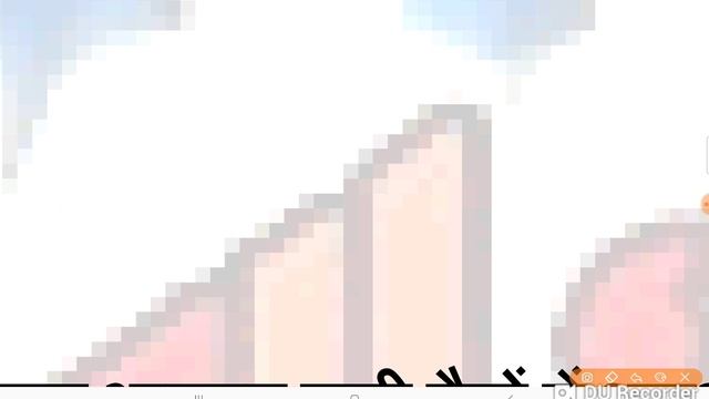 MP PNST 2023 CG BCS II NEET II ANM II KESE KARE TAYARI смотреть онлайн