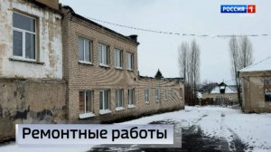 Губернатор Сахалинской области посетил Донецкую Народную Республику