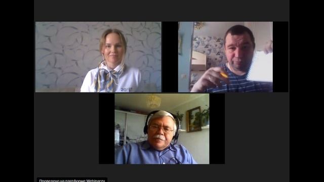 Интервью с блогером, Сергей Панагушин. Часть 5 смотреть онлайн