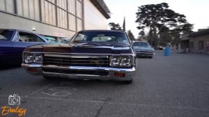 КЛИП С ДЕВУШКОЙ ТАЧКАМИ МУЗЫКОЙ 2020 / КРУТАЯ МУЗЫКА / KEAN DYSSO-Get CRUNK