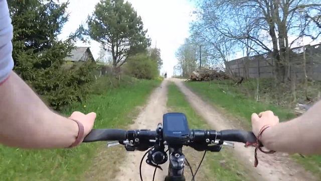 Лоси-Минск смотреть онлайн