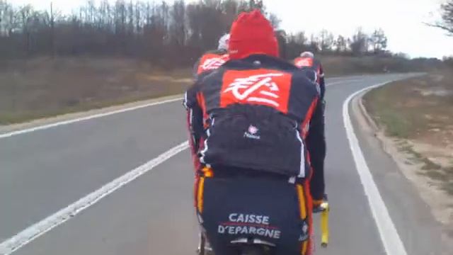 Sokol 1887 - Istra 2009 - 19.dio смотреть онлайн