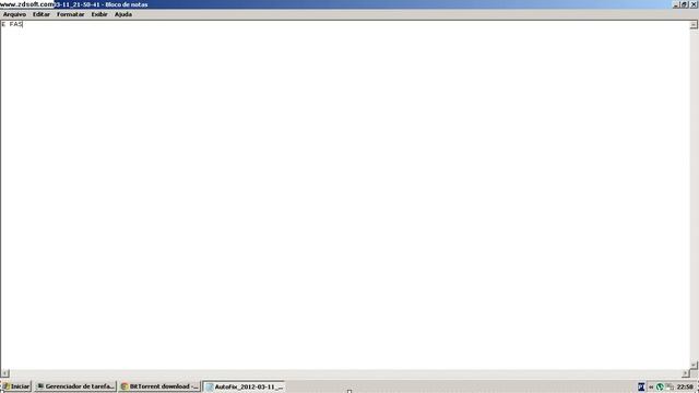 como instalar team fortresss classic смотреть онлайн