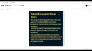 Entropia Universe 1 гайд. Как обойтись без русификатора