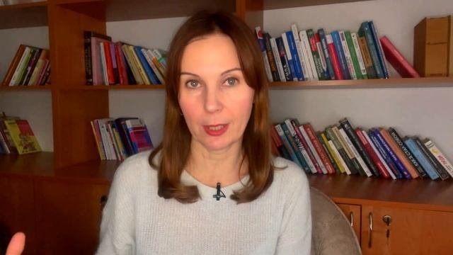 Не хочу секса с мужем. Почему пропадает желание
