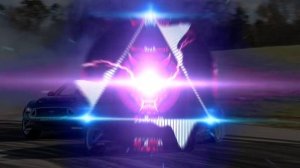 KANGI - EiA(T R A P  R E M I X BY LiL Ksayne)