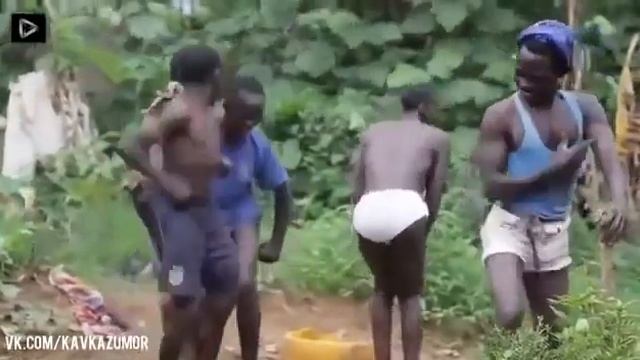 Дилай лай лай смотреть онлайн