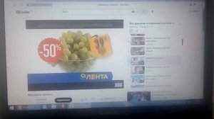 все реклама лента 1993-2023 часть 9 2013-2014