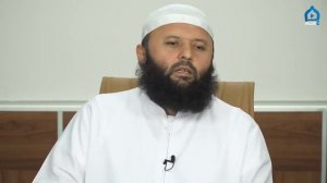 "Залзала" сурасининг тафсири - Шайх Содик Самаркандий