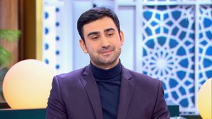 В поисках бесплатного доктора