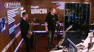 Алексей Петрухин - Гуси