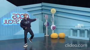 pops in seoul felix s dance how to stray kids s double kn qwXVuy2T