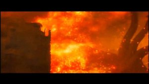 POOR - (Slowed & Reverb + Bass boosted) phonk music in GODZILLA version #phonk #godzilla