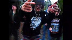 История бренда southpole