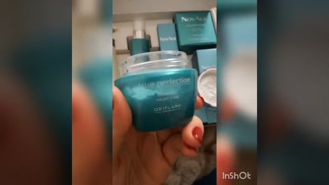 Все про комплексный уход! смотреть онлайн