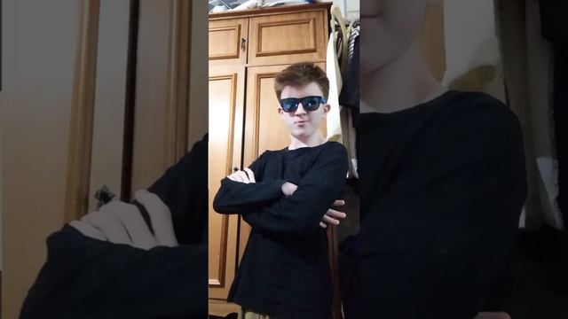 Песня про Гоголя и Пушкина смотреть онлайн