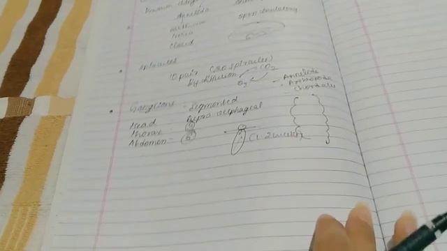 Best video on Cockroach in Tamil L-01 Introduction to homely pest - Cockroach Ft.Nikhil