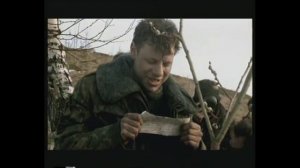 Родники Олег Газманов